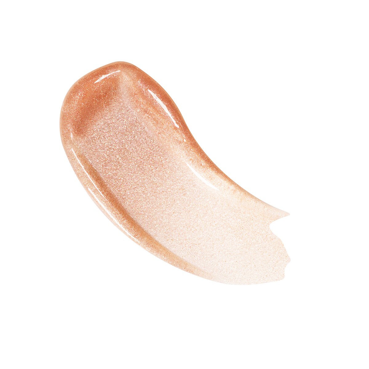 ADDICT LIP MAXIMIZER (GLOSS MAXIMIZADOR DE LABIOS)